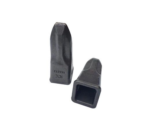 PC1250 Xs115RC Beko Kepçe Şaftları Ekskavatör Kepçesi Aşınma Parçaları