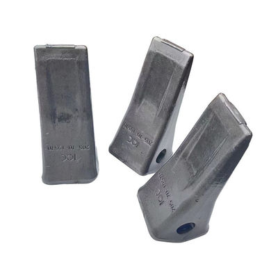 OEM CAT Kazıcı Kepçe Dişleri 7T3402 7T3402HS 7T3402RC-1 7T3402RC-2 7T3402RC