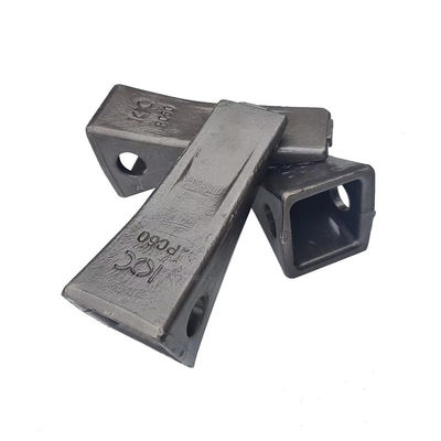 205-19570RC Ekskavatör Kepçe Dişi PC200 Pc60 Pc100 DH155 SK200 E330 E312