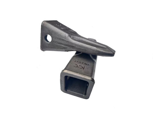 PC1250 Xs115RC Beko Kepçe Şaftları Ekskavatör Kepçesi Aşınma Parçaları