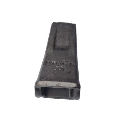 OEM CAT Kazıcı Kepçe Dişleri 7T3402 7T3402HS 7T3402RC-1 7T3402RC-2 7T3402RC